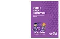 5°ano_EMAI.pdf